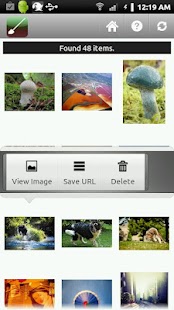 Download PicHarvest APK for PC