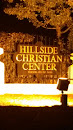 Hillside Christian Church