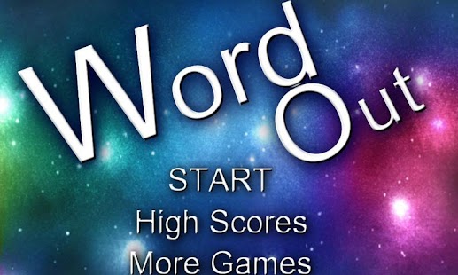 Free Download Word Out Free APK for Android