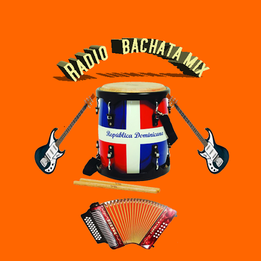 【免費音樂App】Radio Bachata Mix-APP點子