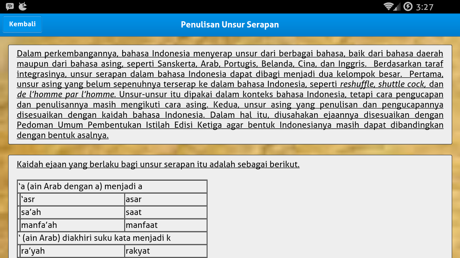 Contoh Teks Eksplanasi Cara Membuat Tempe - Sportschuhe 