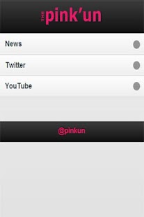 How to install The PinkUn 1 mod apk for pc