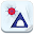 Asset Homes Download on Windows