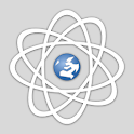 GPS Capture Pro logo