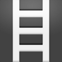 DC Metro Rails logo