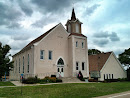 St. Peter Lutheran Church