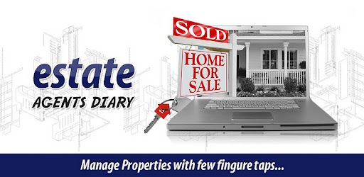 Изображения Estate Agents Diary на ПК с Windows