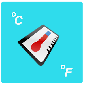 Temperature Converter.apk 1.0
