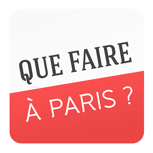 Передачи на рен тв про тайны. J'aime je n'aime pas. Refused логотип. Отказано картинка. Увлечения на французском.