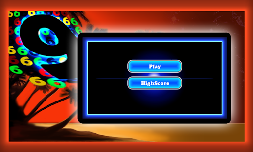 Free Finding Nine APK for PC