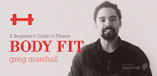 Body Fit APK