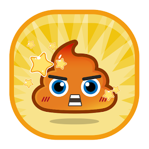 Poopie Pang 1.0.6