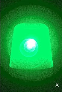 Free Police Sounds APK