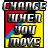 MoveHome logo