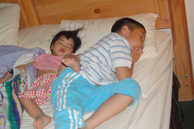 [DSC_73692008-06-17.jpg]
