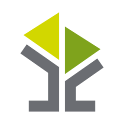 Lillesands Sparebank logo