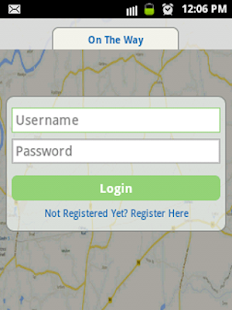 Free Download On The Way APK for Android