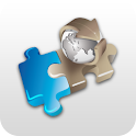 Business Lounge FX business apps 