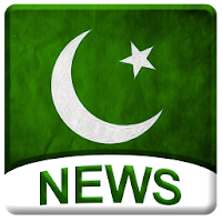 Pakistan News HD