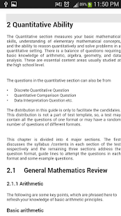 How to download NTS GAT GENERAL BOOK 1.0 mod apk for android