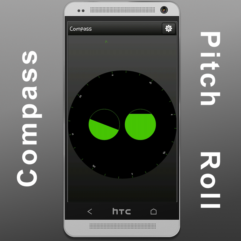 Navigation Tools - Android Apps on Google Play