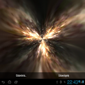 Black Hole Ad-Free LWP