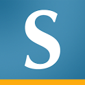 ShopAlike App icon