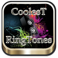 Coolest Ringtones
