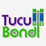 Cover Image of Unduh TucuBondi - Colectivos Tucumán 2.1.7 APK