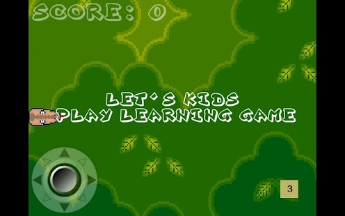 How to download Urdu Learning Game For Kids 1.0 apk for bluestacks