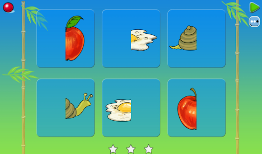 How to mod Panda Mix 1.0 mod apk for android