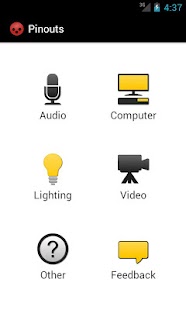 How to download Pinouts 1.2.6 mod apk for bluestacks