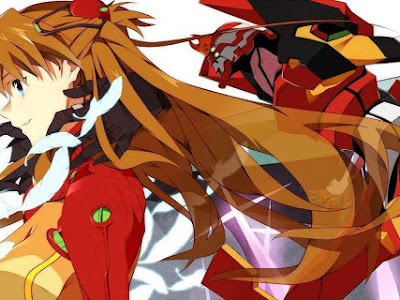 エヴァ 壁紙 高画質 993727-エヴァ スマホ 壁紙 高画質