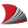Australian Good Food Guide Download on Windows