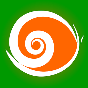 Appeiros Blog 1.2