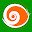 Appeiros Blog Download on Windows