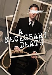 A Necessary Death