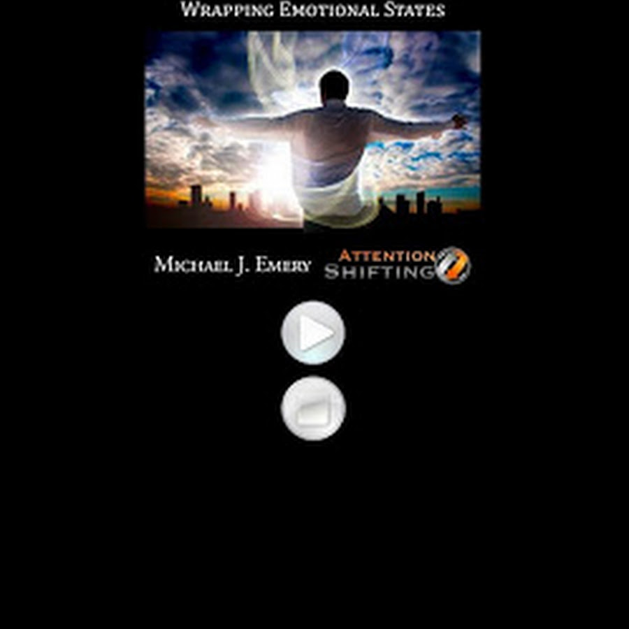 Complete Confidence APK v2.0