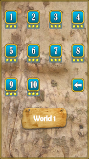 How to get Bug Smasher patch 2.3 apk for pc