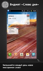 �����<->������� Collins Pocket