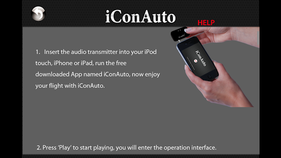 How to download iConAuto lastet apk for bluestacks