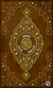 How to install MYQURAN - UNDERSTAND THE QURAN patch 1.6 apk for laptop