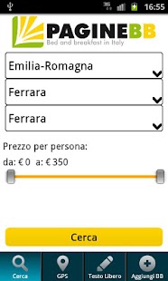 How to get Cerca Bed and Breakfast 1.0 mod apk for laptop