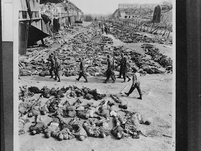 【ベストコレクション】 ノルトハウゼン 265329-ノルトハウゼン ホテル