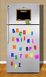 How to get Fridge Explorer lastet apk for pc