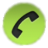 Easy Answer Button Free icon