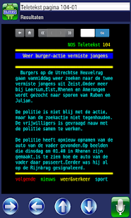 How to download Sprekende Teletekst patch 1.40 apk for pc