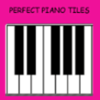 【免費街機App】Perfect Piano Tiles-APP點子