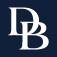 Dooney & Bourke logo