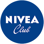 NIVEA Klub Slovenská republika Apk